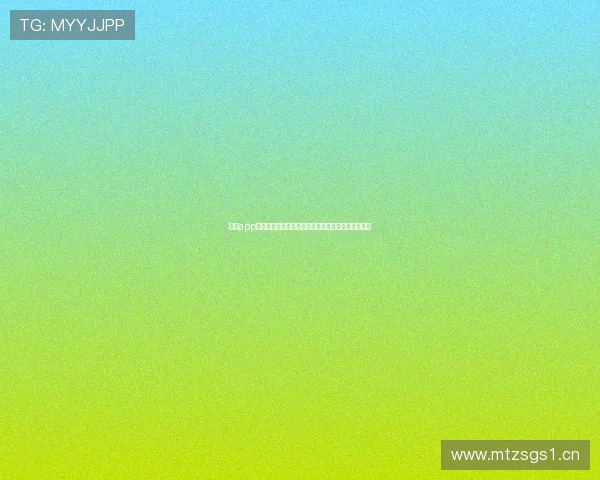 开运app体育官网安装详细教程一步步教你轻松完成安装过程