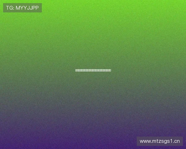 全面解析体育直播平台发展趋势与用户体验提升策略