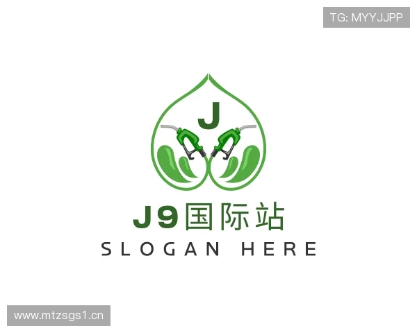 认识J9国际站登录